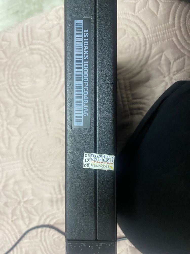 Системный блок(неттоп) мини пк(компьютер) Lenovo thinkcentre m73