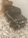 Продам детский автомобиль гелик