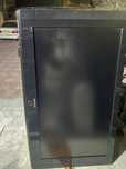 Samsung LE46S81BX