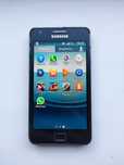 Продам Samsung galaxy S2 plus