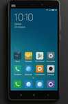 Телефон Xiaomi Mi 4c. Памяти 2 ГБ и 16 ГБ. Есть коробка, чехол.