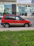 Продам Mitsubishi Space Runner