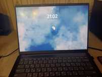 Ноутбук Lenovo ультрабук