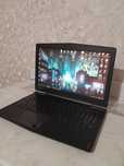 Ноутбук Lenovo Legion y520