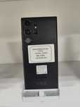 Sansung S23 Ultra 512gb(Туркестан ,Тауке хана 200а) 632606