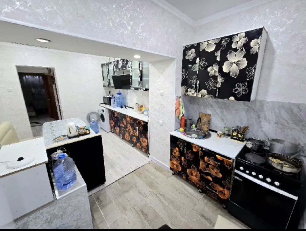 Продам квартиру срочно