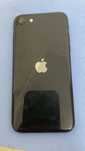 Iphone Se2 поклений
