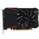 Видеокарта gigabyte gtx 1050 ti однокулерная