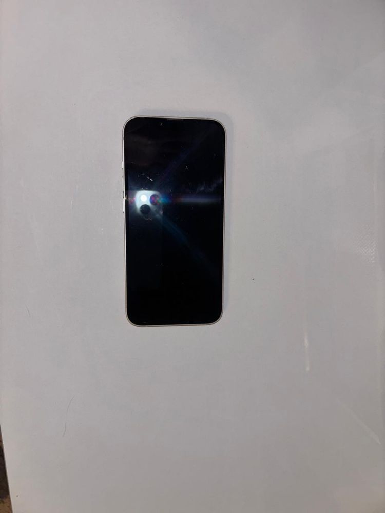 IPhone 13 б/у.,.
