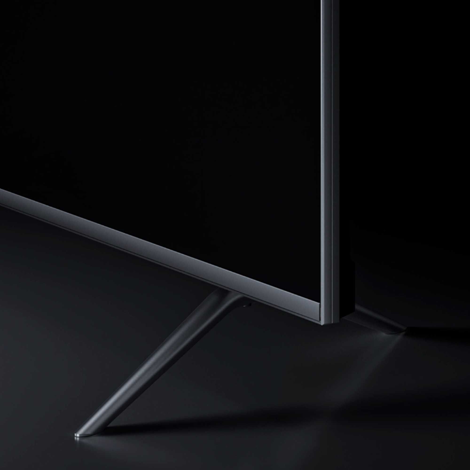 Телевизор Xiaomi S85'' miniLED L85MA-SPL [85''(216см) 4K 144Hz]