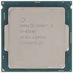 I3 8350k (1151v2)