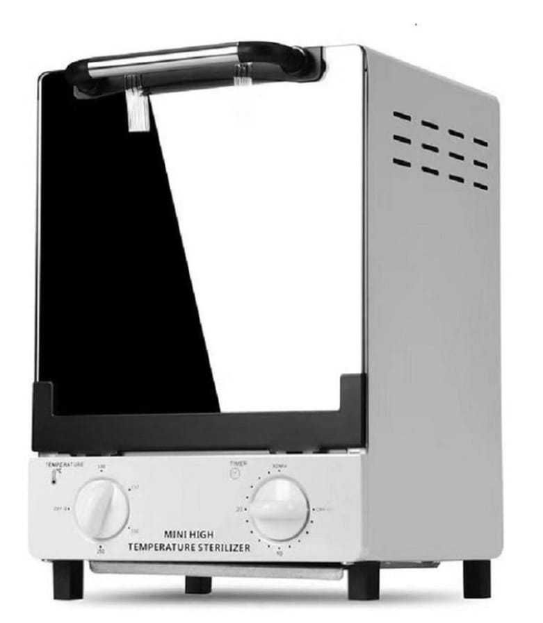 Sanitizing WX-12C шкаф сухожаровой шкаф электрический 600 Вт