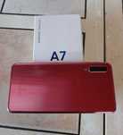 Samsung Galaxy A 7 (2018)