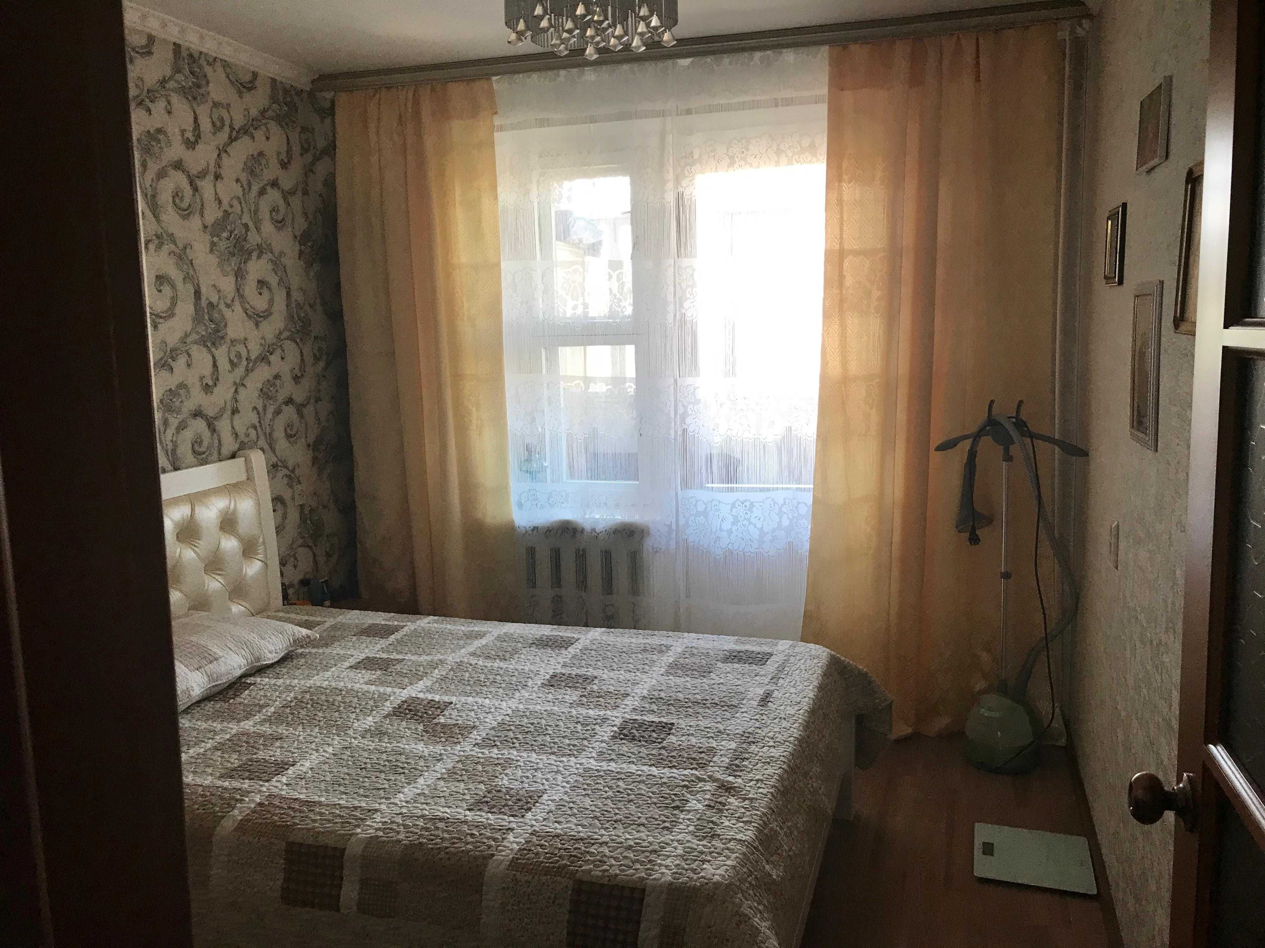 продать квартиру