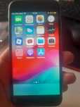 Iphone 6, 32 gb в очень хорошем состояний