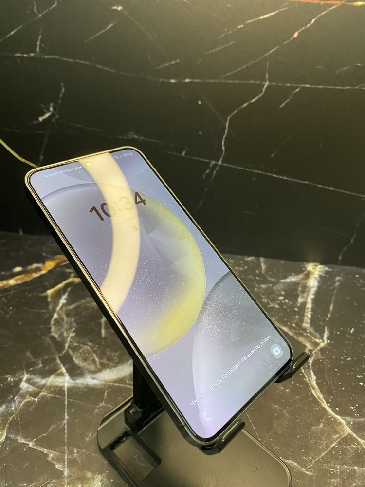 Samsung S24 / Самсунг С24