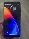 Продам Redmi 5 plus