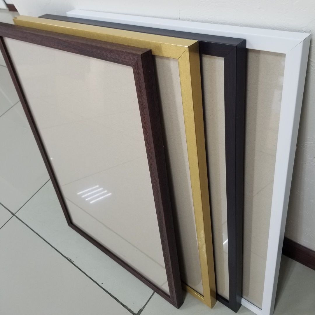 Продам рамку формата А2