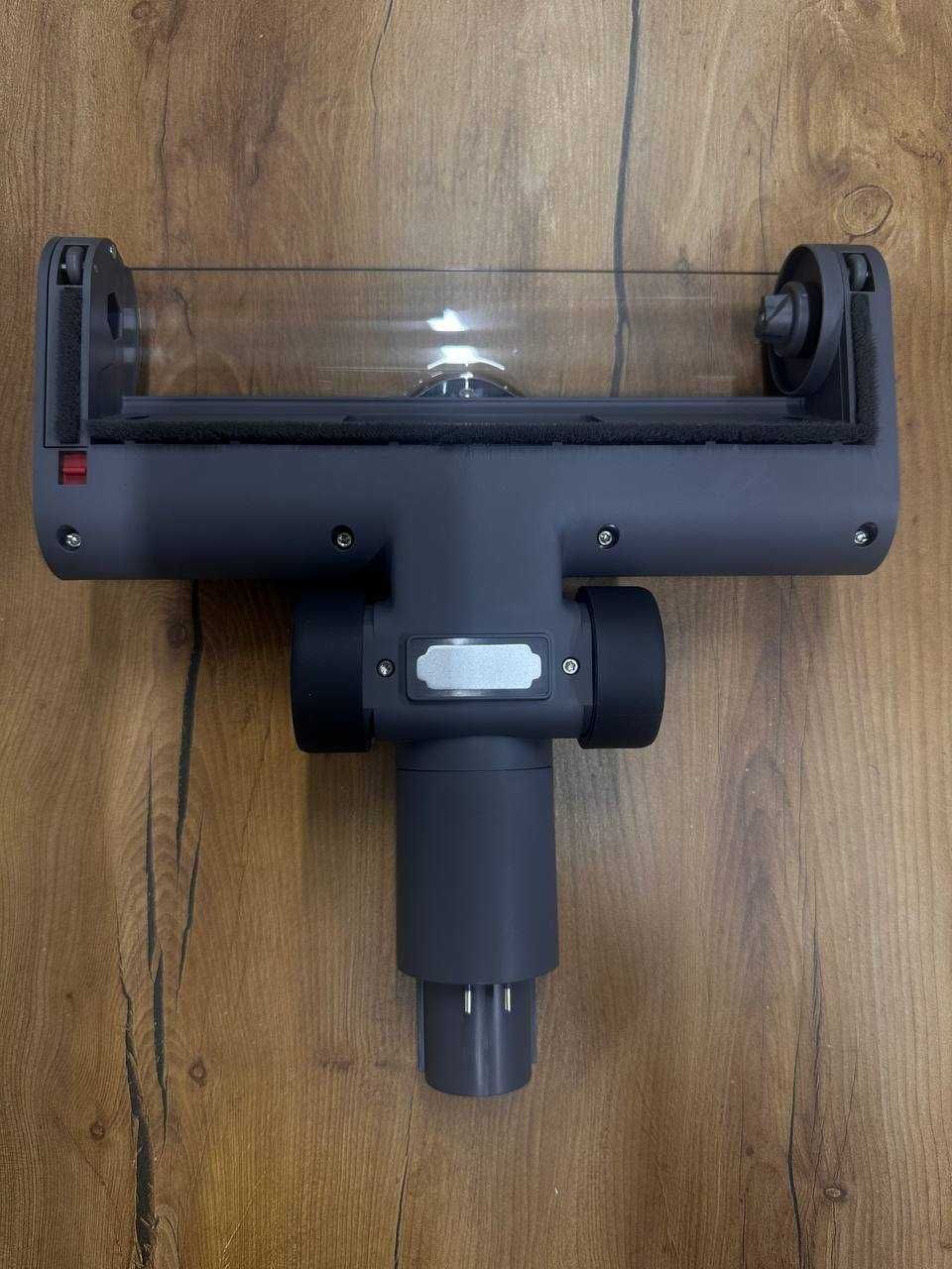 Основная насадка с роликовой щеткой в сборе для Dreame V12 pro, T30