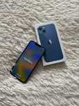 IPhone 13 | Айфон 13 | 128 гб