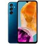 Samsung galaxy m15