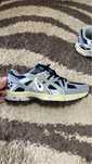 Не тронутые Asics
