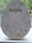 BABOR ампулы 13шт 2ml