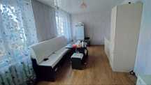 Продам Дом, 97.4м², участок 14.1 сот., Поселок Заречный