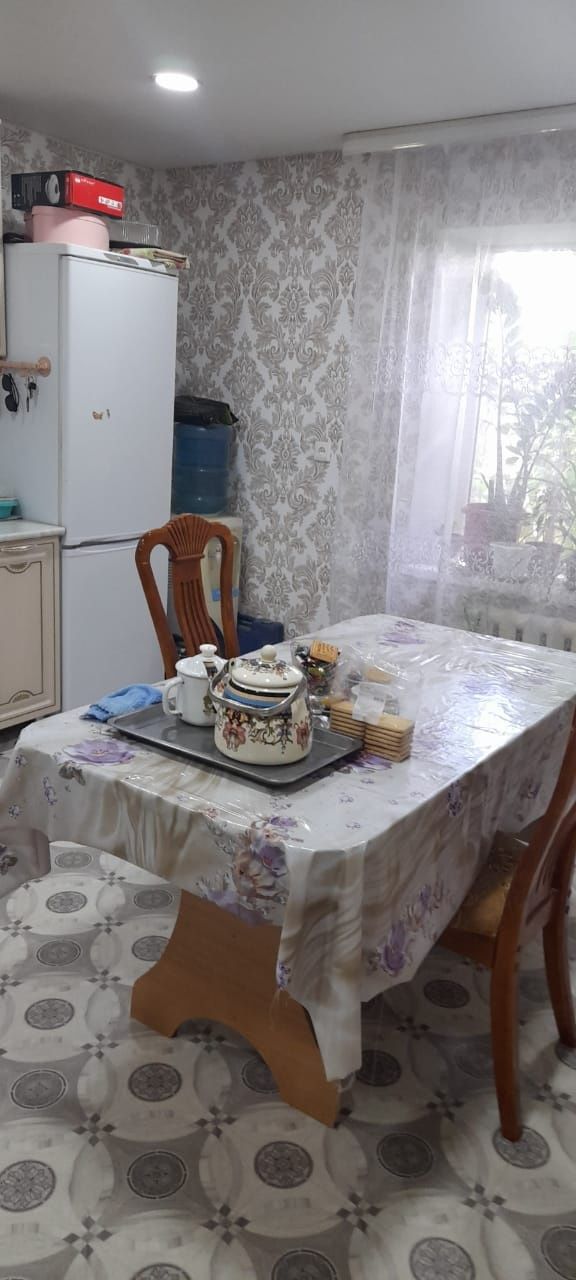 Продам дом с бизнесом