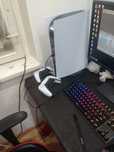 Ps 5 игровая приставка