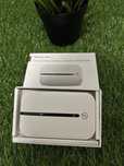 Mobile Wifi 3 Cat 4, 150Mbps/Battery 1500mAh/Wi-Fi2.4GHz