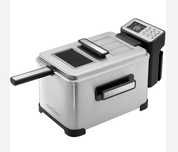 Продам фритюрнюцу Profi-Cook