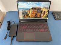 Acer  Nitro 5 AN515