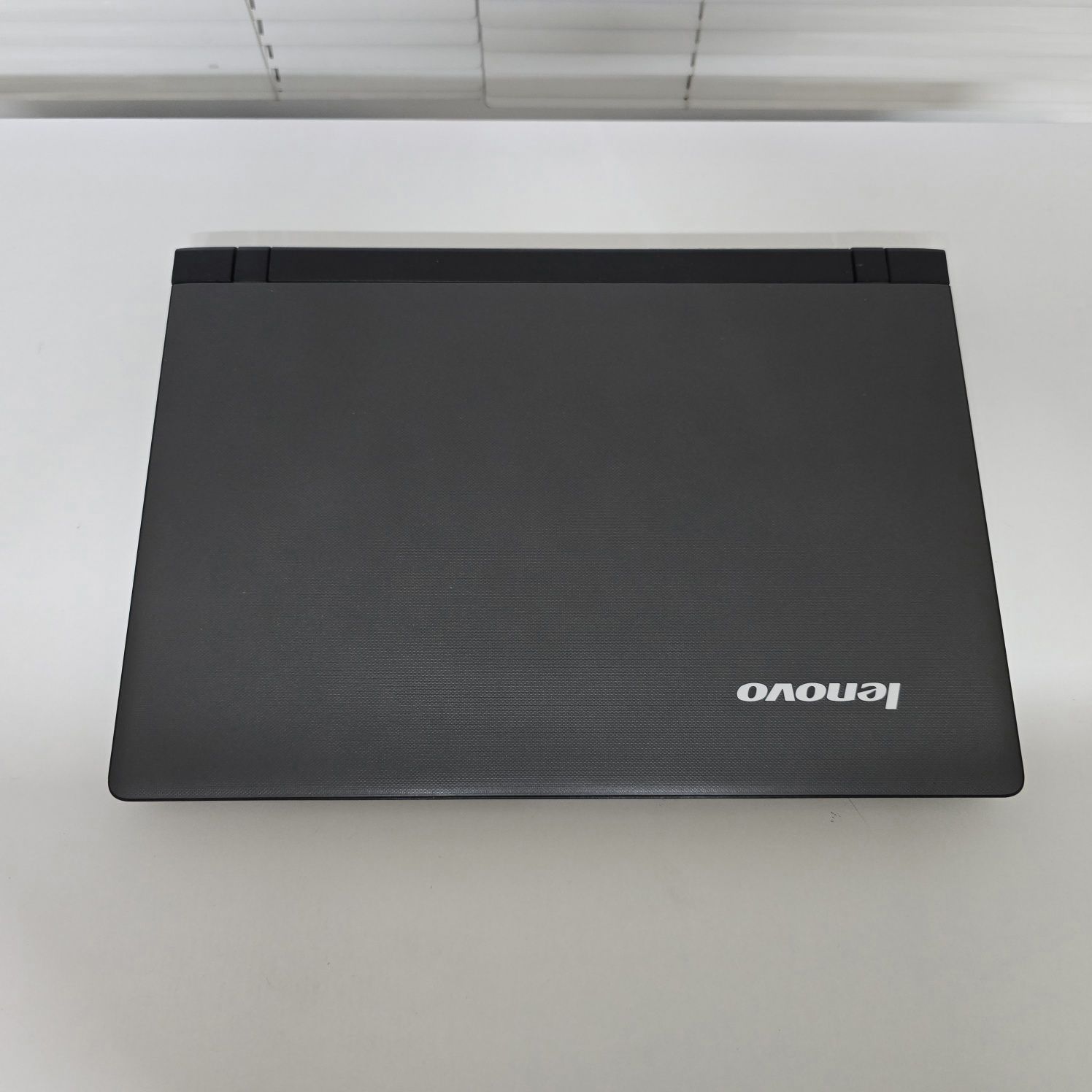 Ноутбук Lenovo B50-10