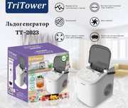 Льдогенератор TriTower