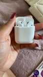 AirPods оригинал