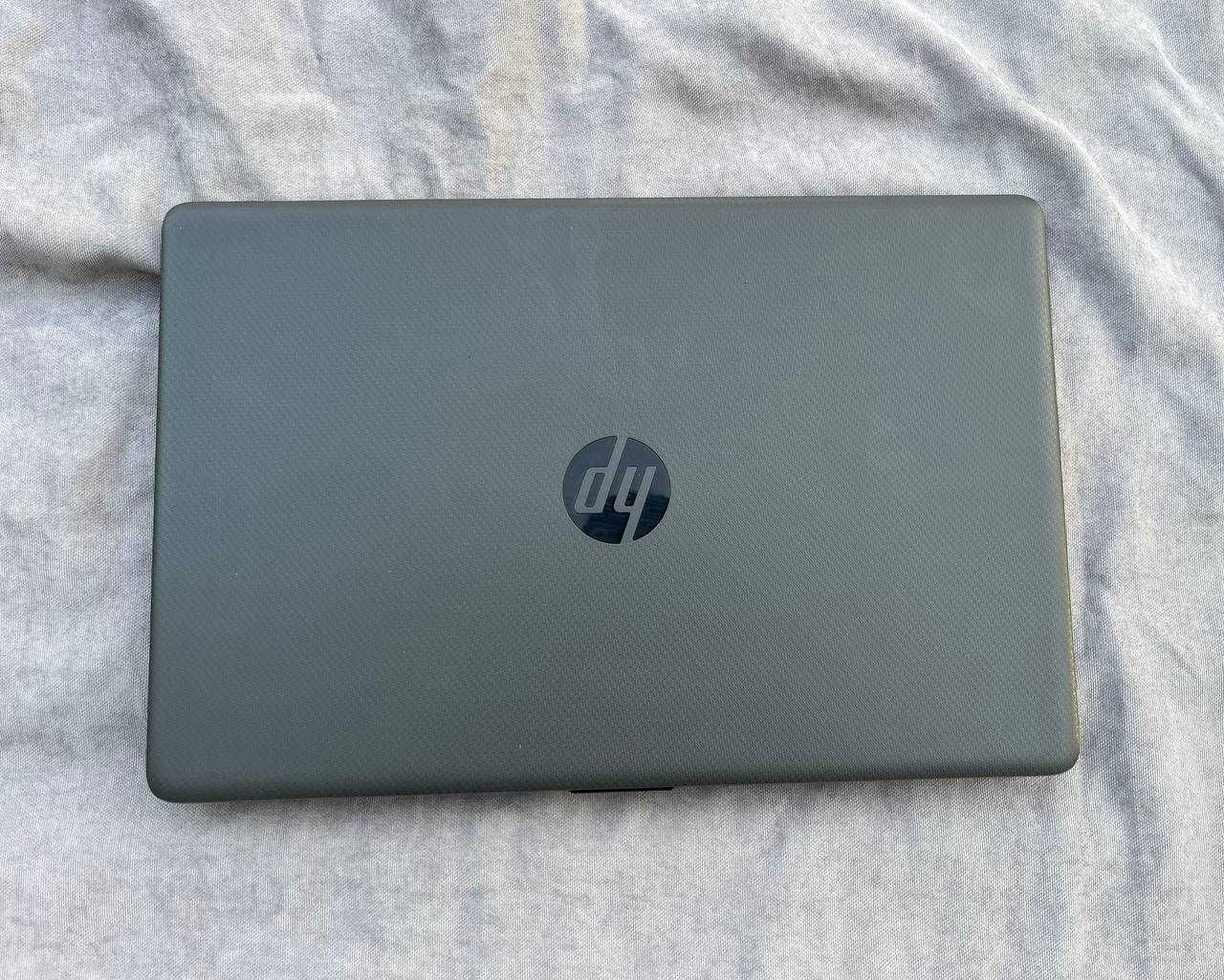Сату Бөліміне арналған Hp Athlon*ОЗУ 8*SSD 128*2,40GHz