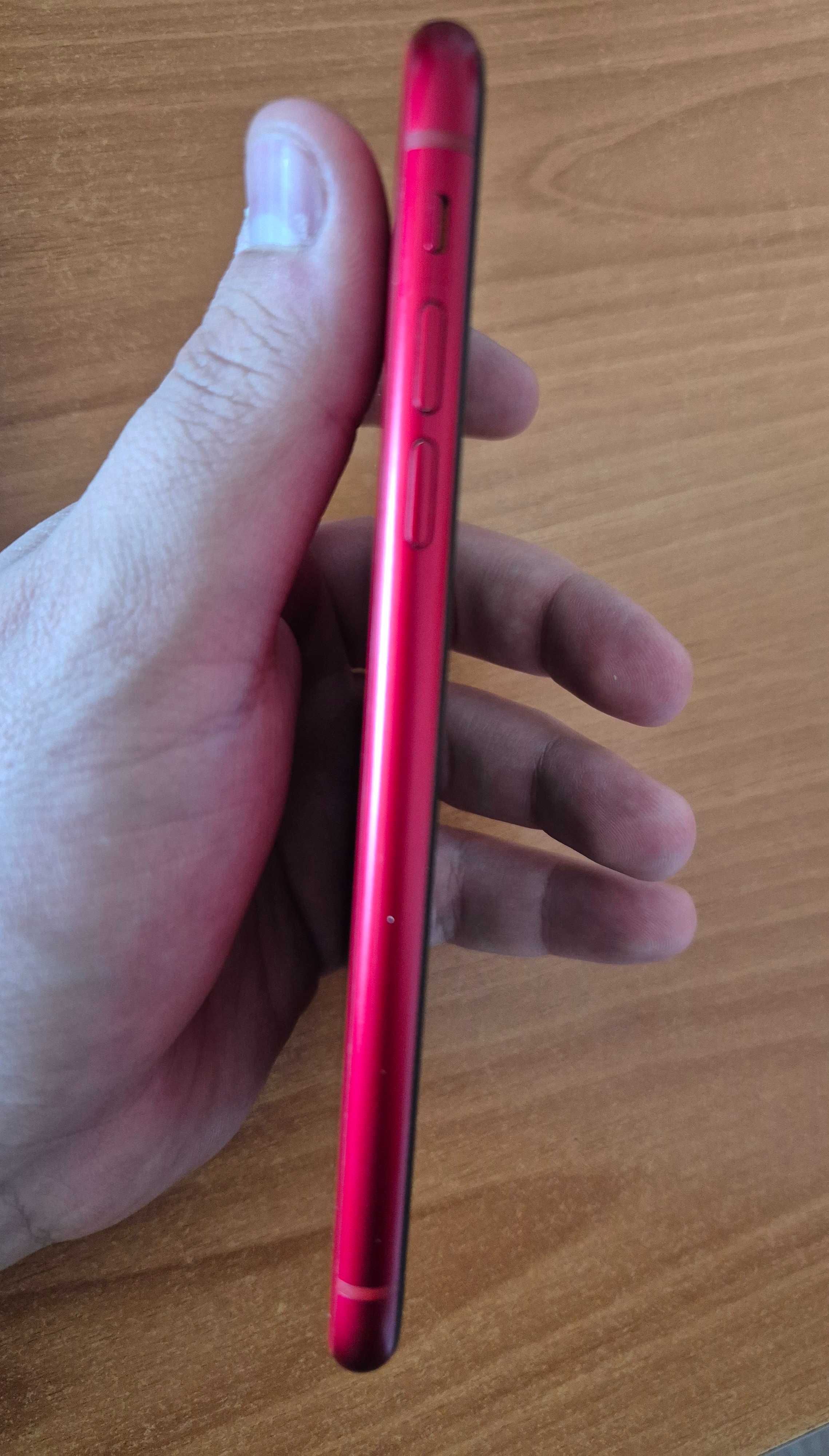 Iphone Xr, 64gb.