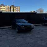 Продам Audi 80 b3 1991