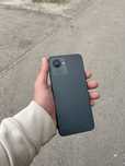 Продам Realme C30s