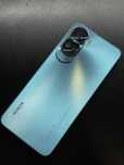 Honor 90 lite, 8/256гб