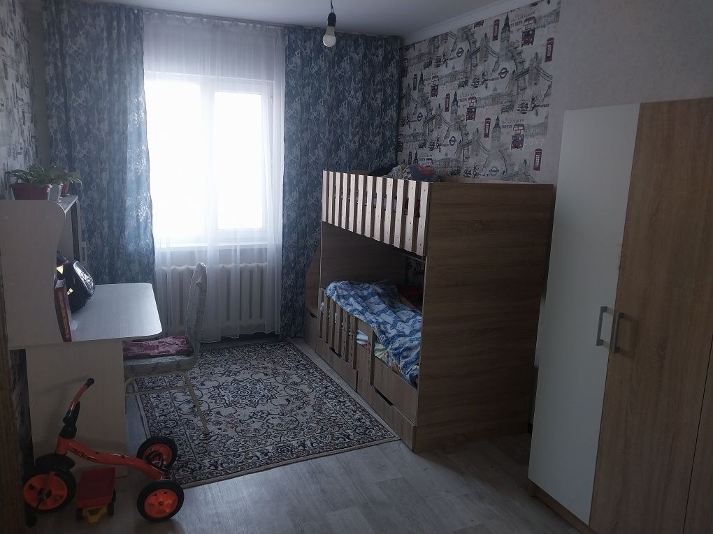 Продам дом село Кайнар