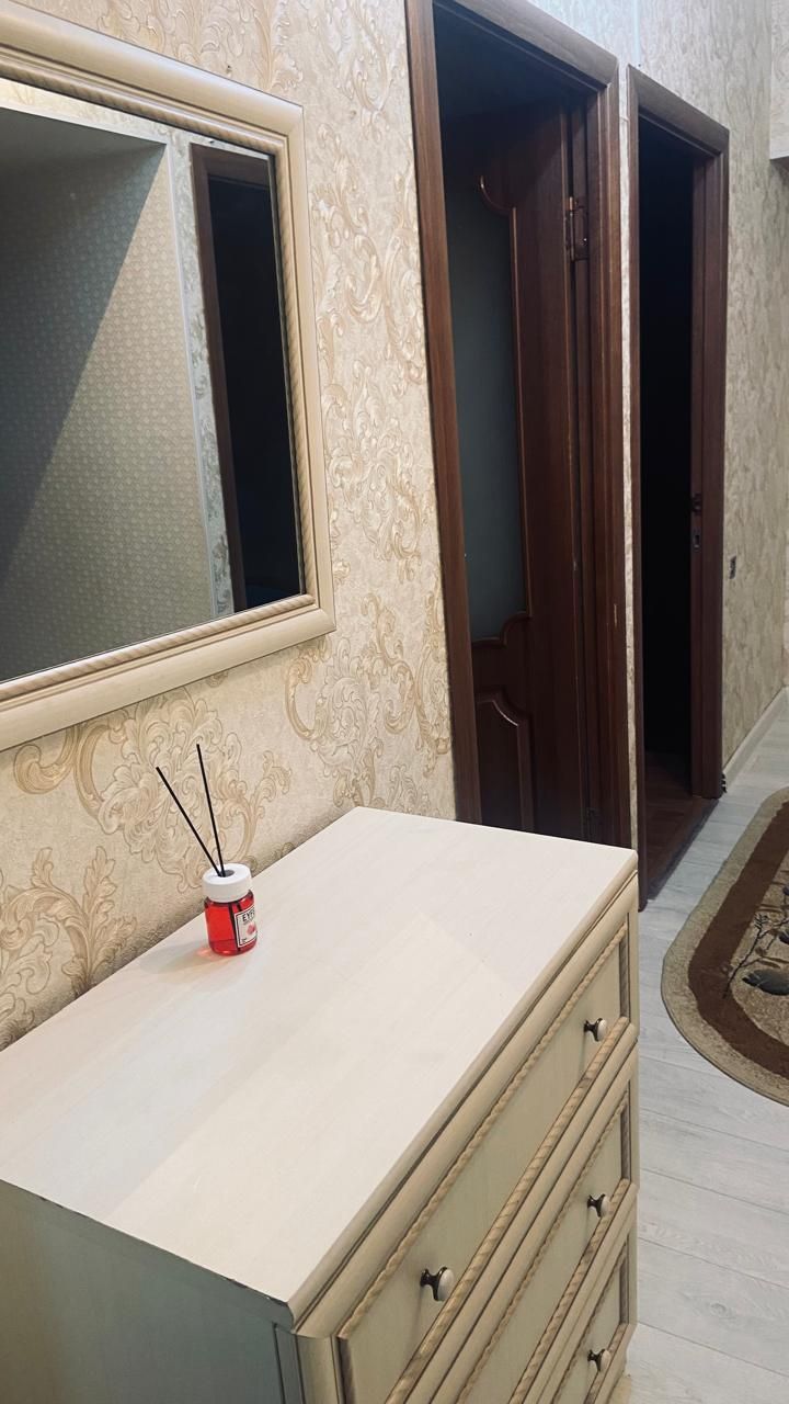 Аренда квартиры ПО суточно и ПО часам