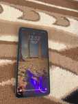 Продам Redmi note 9