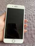 Продам iphone 6 плюс