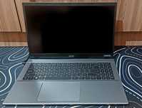 Aser Aspire 5 core i3 12gen Ssd512/ozu8!!!