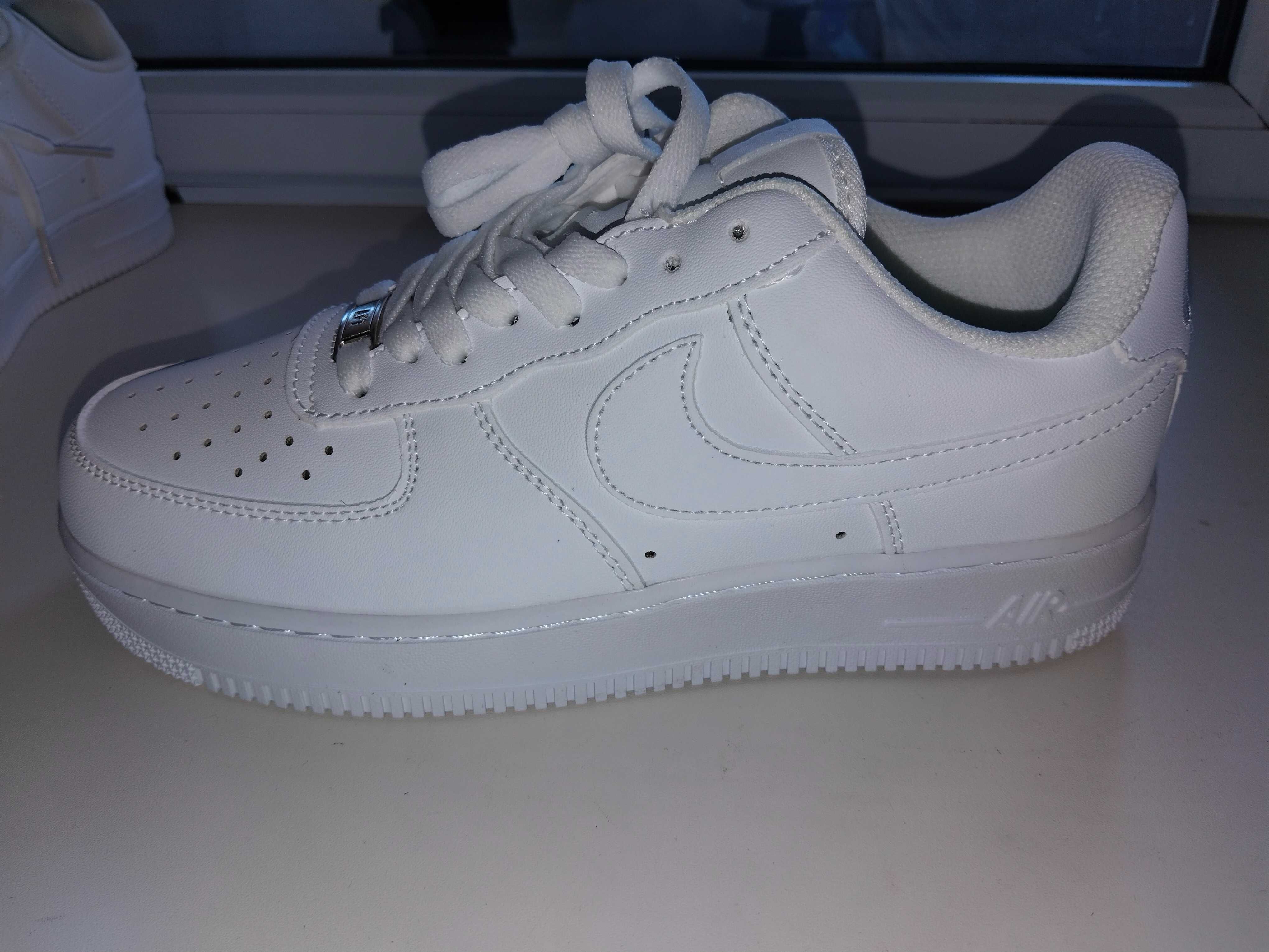 Nike air force 1 low