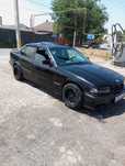 Продам BMW 316 срочно