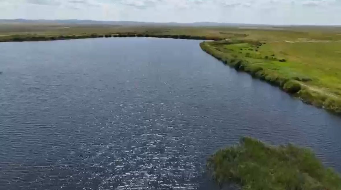 Крестьянское хозяйство