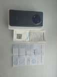 Honor x9c 256gb Black